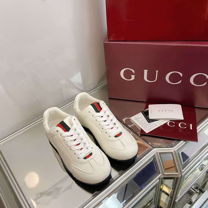 Women's men	flat sneaker shoes,  size 35-44, SS70-2234