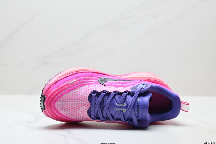 Women's sneaker shoes, with box ,size 36-40, SS70-2280