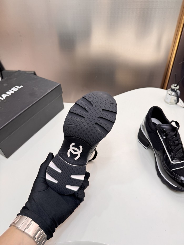 Women's sneaker shoes,  size 35-40, SS70-2257