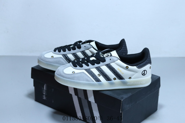Women men  runner sneaker shoes,  with box,size 36-45，SS80-629