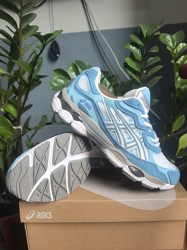 Women men runner sneaker shoes,  with box,size 36-45，SS70-2293