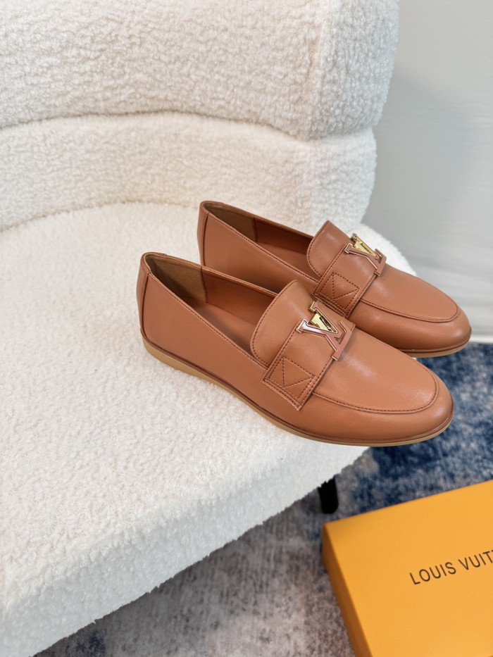 Women's flat shoes,  size 35-40, SS70-2271-2273