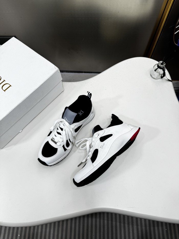 Women's flat sneaker shoes,size 35-40, SS80-637