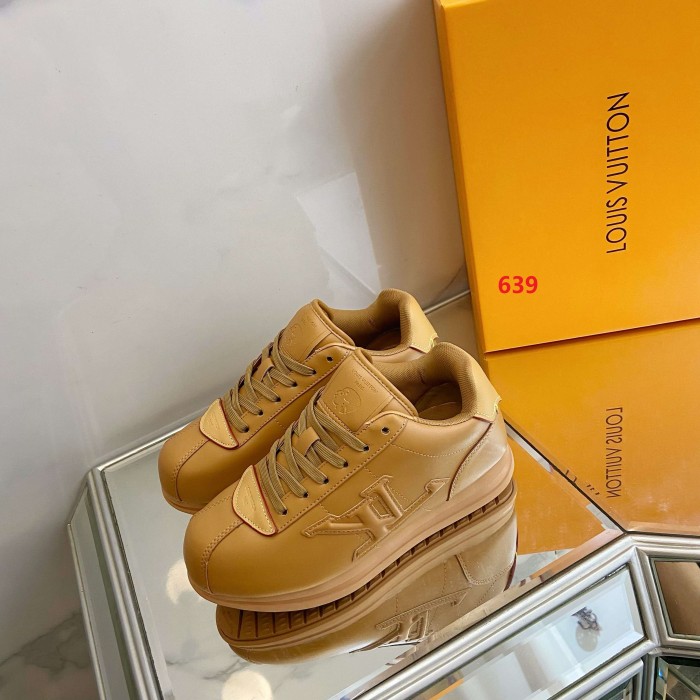 Women's flat sneaker shoes,size 35-40, SS80-639