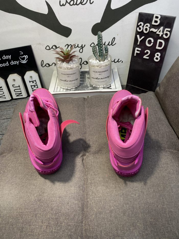 Women's men sneaker shoes, with box ,size 36-45, SS80-630