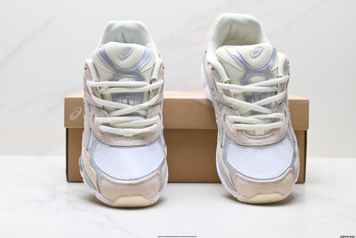 Women men runner sneaker shoes,  with box,size 36-45，SS70-2288