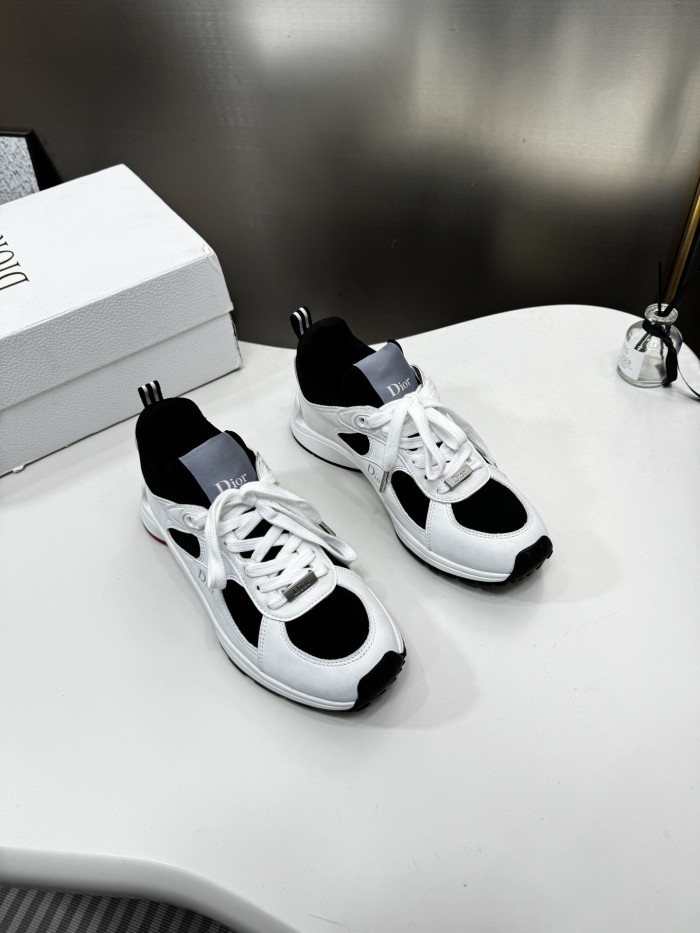 Women's flat sneaker shoes,size 35-40, SS80-637