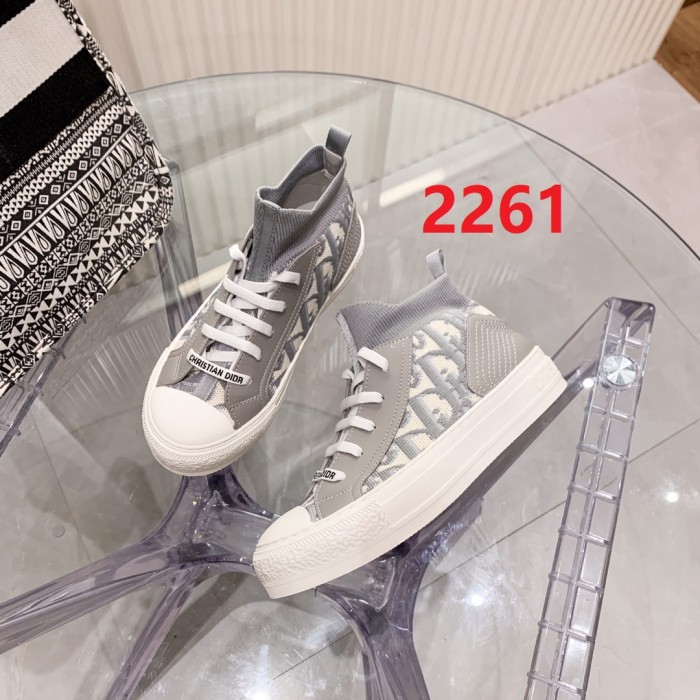 Women's flat boots shoes,  size 35-40, SS70-2261