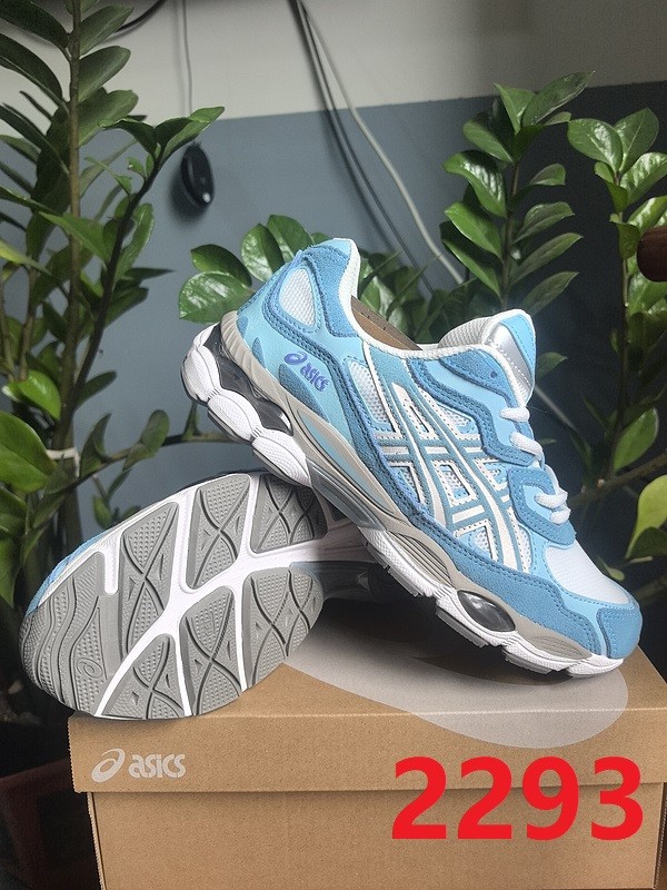 Women men runner sneaker shoes,  with box,size 36-45，SS70-2293