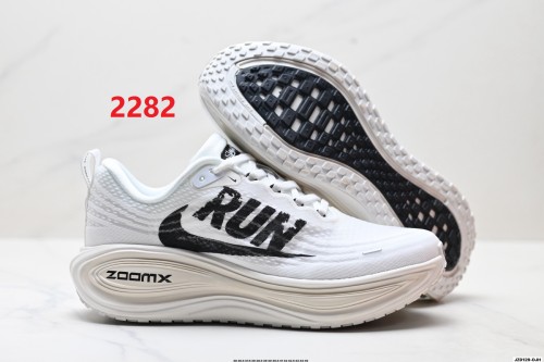 Women's sneaker shoes, with box ,size 36-40, SS70-2282