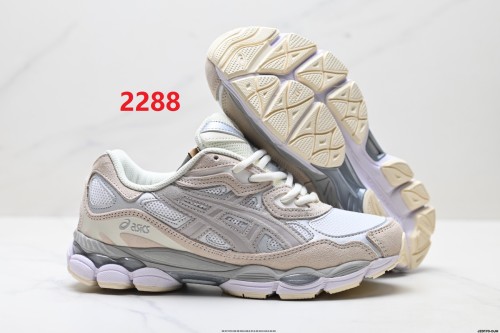 Women men runner sneaker shoes,  with box,size 36-45，SS70-2288