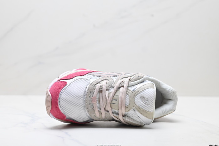 Women men runner sneaker shoes,  with box,size 36-45，SS70-2287