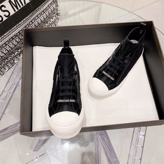 Women's flat boots shoes,  size 35-40, SS70-2266