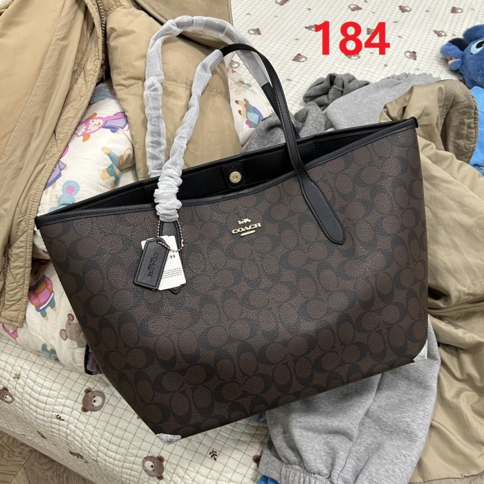 Split leather bag, 3A,size 33x29cm,no box,B68-184