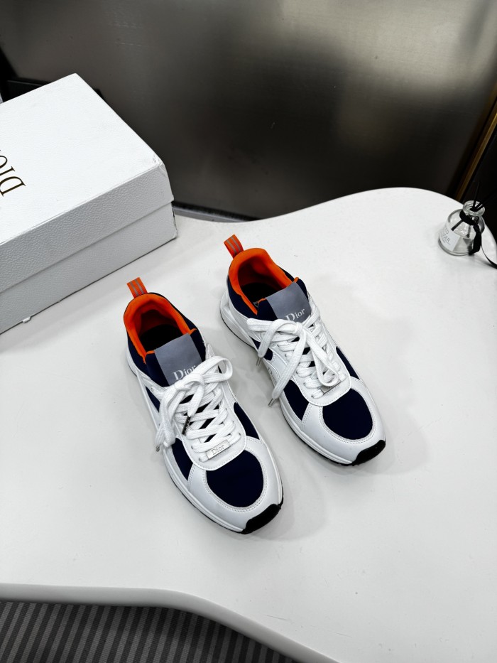 Women's flat sneaker shoes,size 35-40, SS80-636