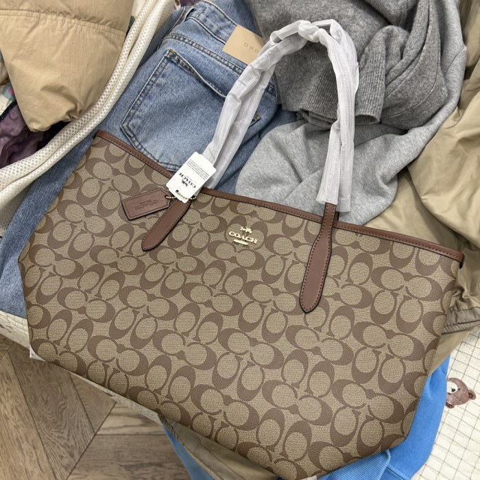 Split leather bag, 3A,size 33x29cm,no box,B68-187