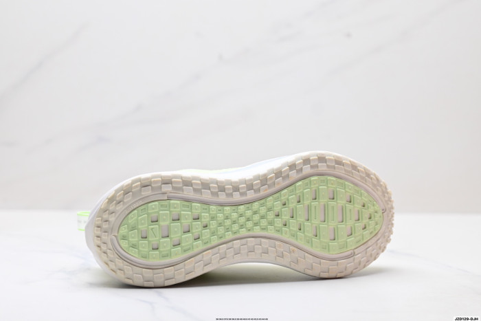 Women's sneaker shoes, with box ,size 36-40, SS70-2278