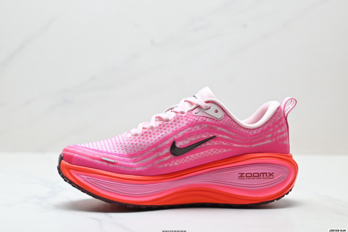 Women's sneaker shoes, with box ,size 36-40, SS70-2277
