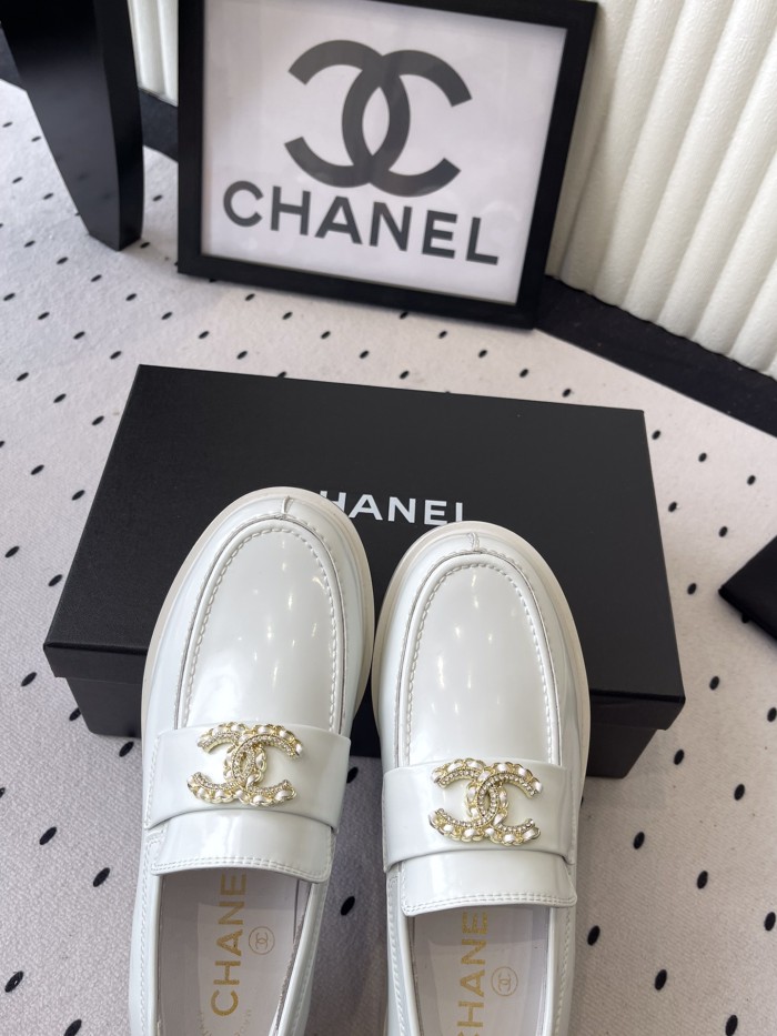 Women's flat shoes,  size 35-41, SS70-2274