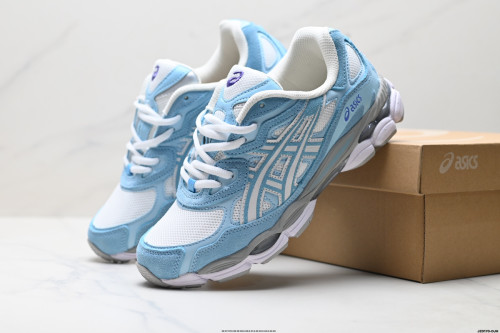 Women men runner sneaker shoes,  with box,size 36-45，SS70-2292