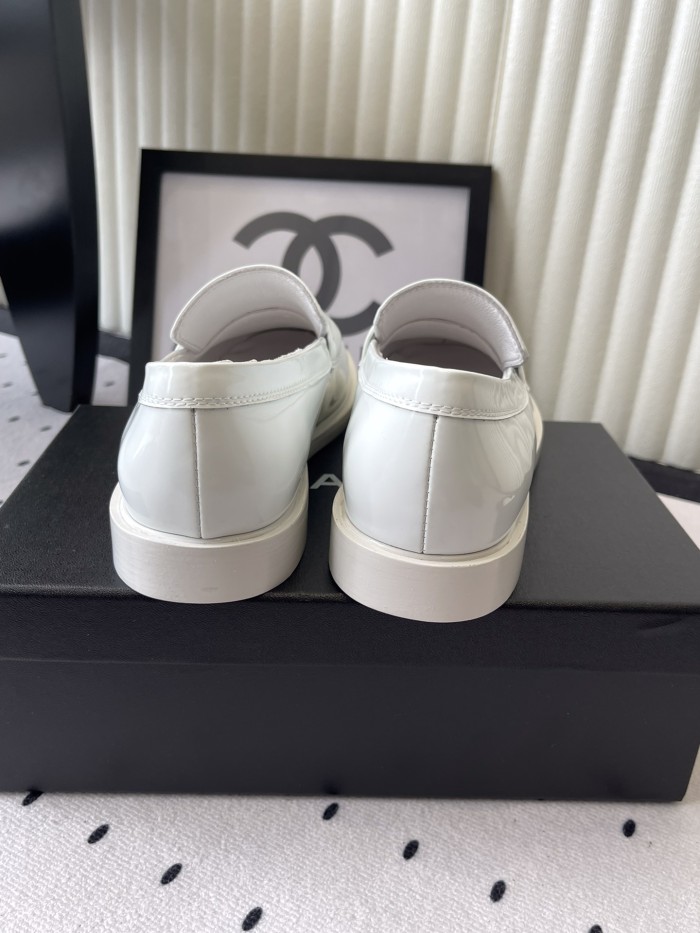 Women's flat shoes,  size 35-41, SS70-2274