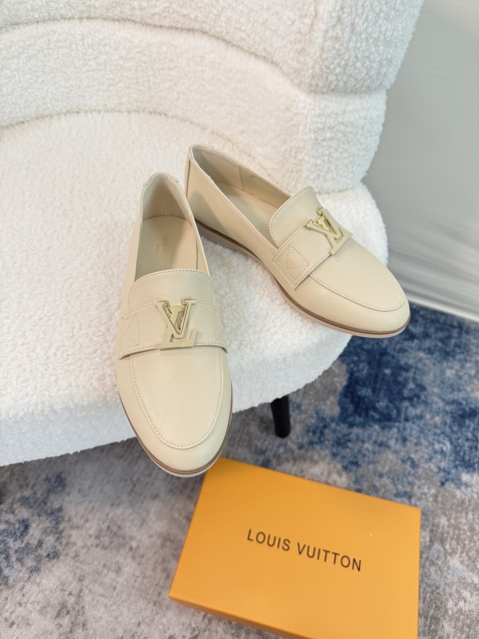 Women's flat shoes,  size 35-40, SS70-2271-2273