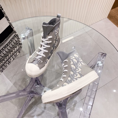 Women's flat boots shoes,  size 35-40, SS70-2259