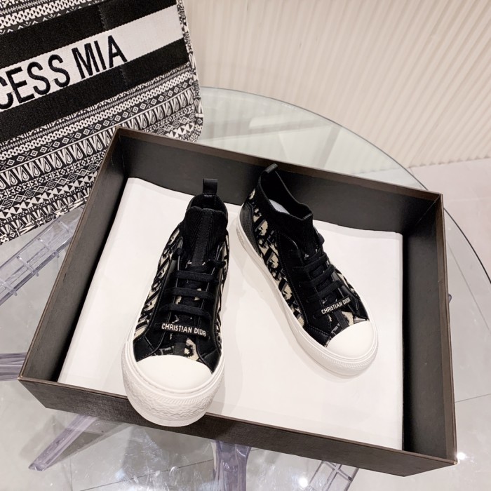 Women's flat boots shoes,  size 35-40, SS70-2265