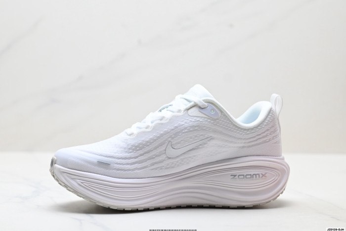 Women's sneaker shoes, with box ,size 36-40, SS70-2281