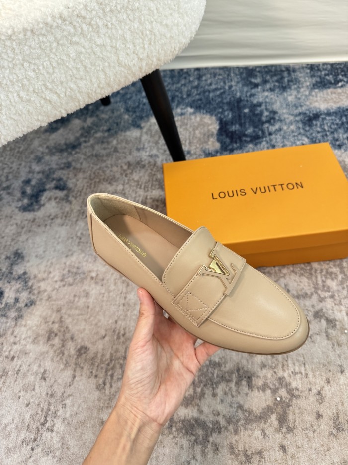 Women's flat shoes,  size 35-40, SS70-2271-2273