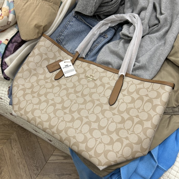 Split leather bag, 3A,size 33x29cm,no box,B68-185