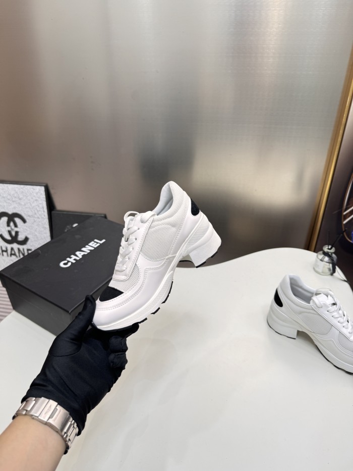 Women's sneaker shoes,  size 35-40, SS70-2258