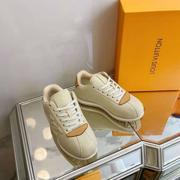 Women's flat sneaker shoes,size 35-40, SS80-638