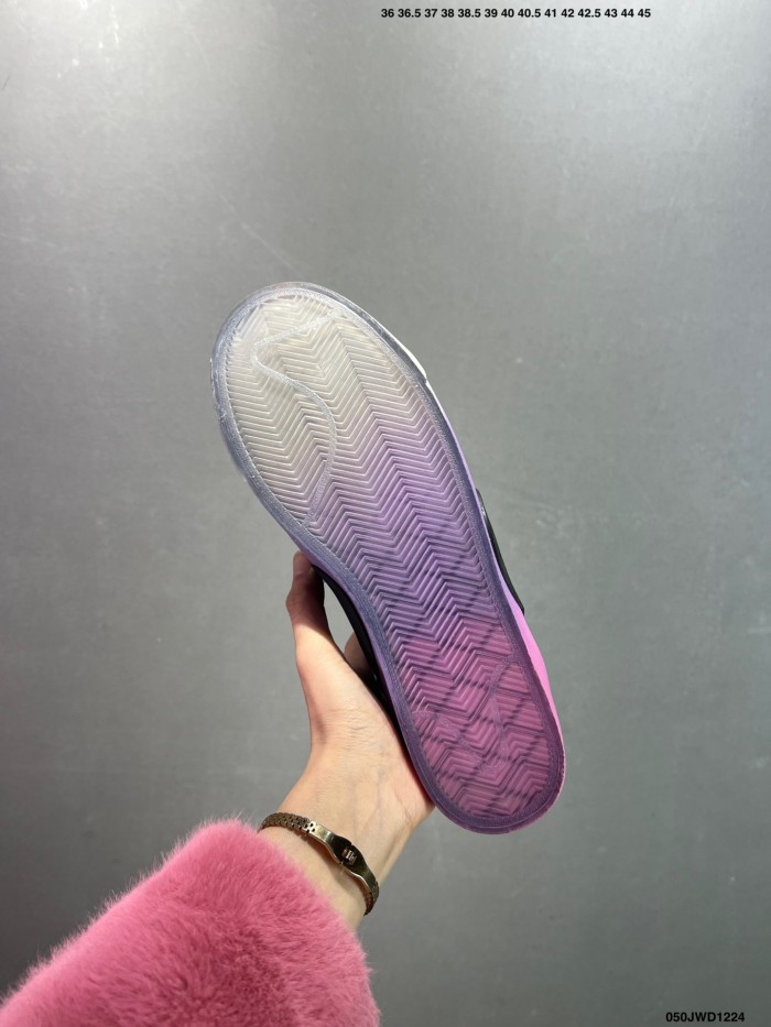 Women's men sneaker shoes, with box ,size 36-45, SS70-2283