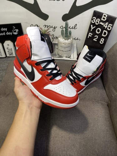 Women's men sneaker shoes, with box ,size 36-45, SS80-633