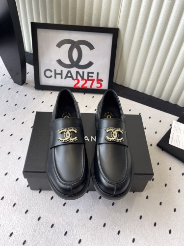 Women's flat shoes,  size 35-41, SS70-2275
