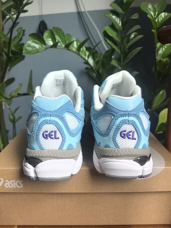 Women men runner sneaker shoes,  with box,size 36-45，SS70-2293