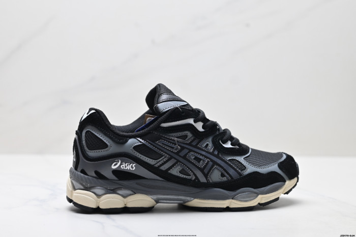 Women men runner sneaker shoes,  with box,size 36-45，SS70-2289