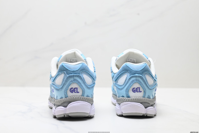 Women men runner sneaker shoes,  with box,size 36-45，SS70-2292