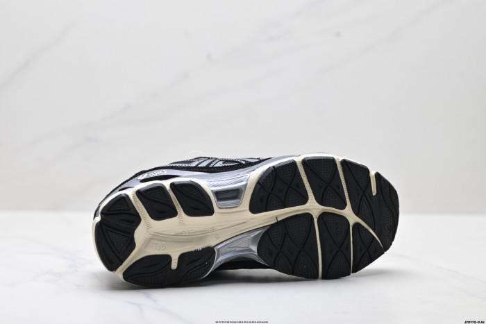 Women men runner sneaker shoes,  with box,size 36-45，SS70-2289