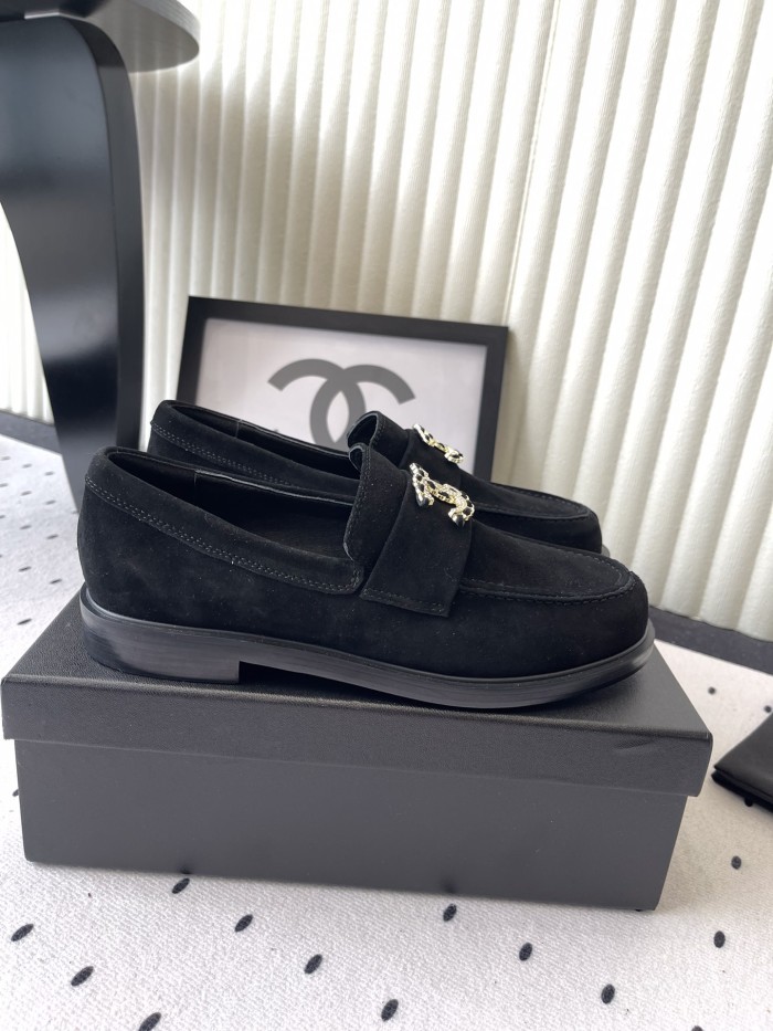 Women's flat shoes,  size 35-41, SS70-2276