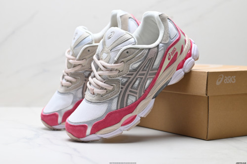 Women men runner sneaker shoes,  with box,size 36-45，SS70-2287