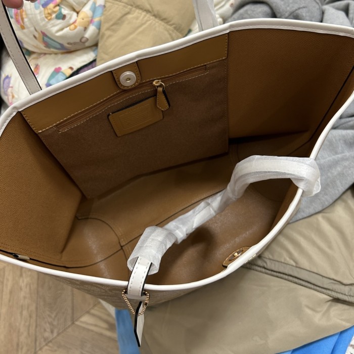 Split leather bag, 3A,size 33x29cm,no box,B68-186