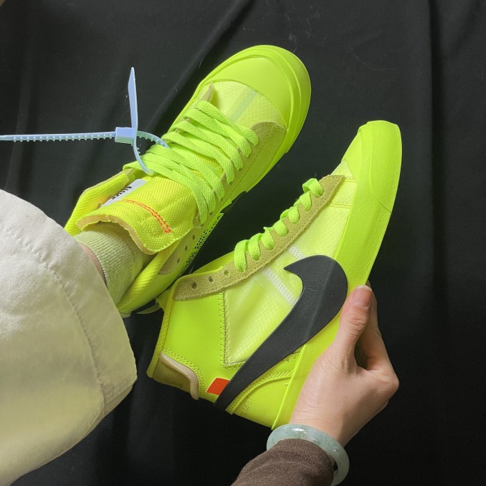 Women's men sneaker shoes, with box ,size 36-45, SS70-2285