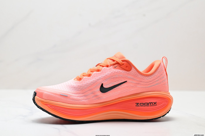 Women's sneaker shoes, with box ,size 36-40, SS70-2279