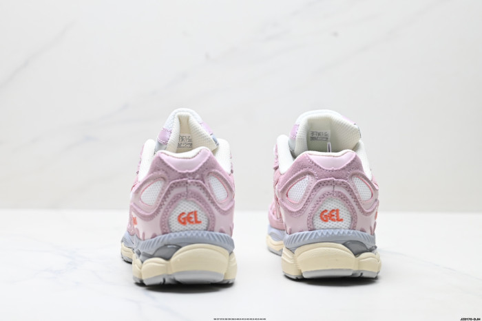 Women men runner sneaker shoes,  with box,size 36-45，SS70-2291