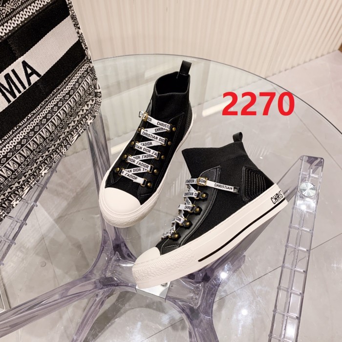 Women's flat boots shoes,  size 35-40, SS70-2270