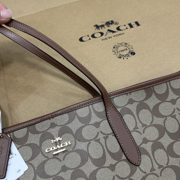 Split leather bag, 3A,size 33x29cm,no box,B68-187