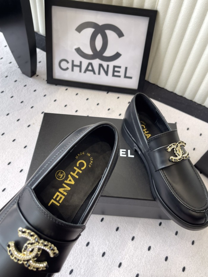 Women's flat shoes,  size 35-41, SS70-2275