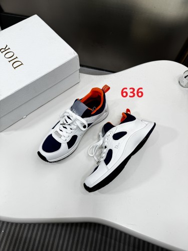 Women's flat sneaker shoes,size 35-40, SS80-636